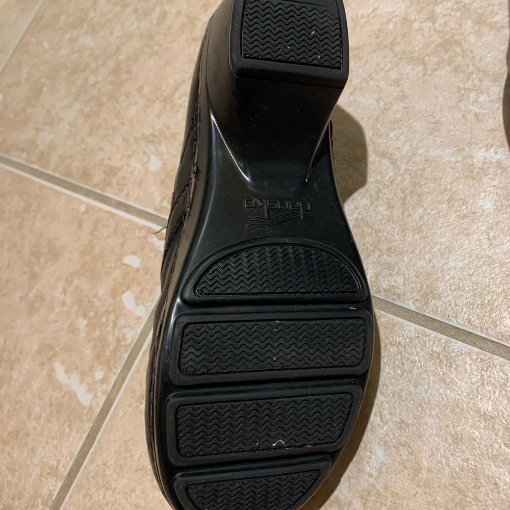 Dansko Professional Clog - image 5